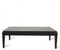 Peony Coffee Table